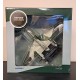 OXFORD AVIATION 1/72 DH MOSQUITO FB MKVI AC014 - BROKEN NOSE OXFORD AVIATION 1/72 DH MOSQUITO FB MKVI AC014 - BROKEN NOSE