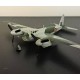 OXFORD AVIATION 1/72 DH MOSQUITO FB MKVI AC014 - BROKEN NOSE OXFORD AVIATION 1/72 DH MOSQUITO FB MKVI AC014 - BROKEN NOSE