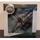OXFORD 1/72 23 SQUADRON RAF 1943 DH MOSQUITO AC102 - TORN BOX