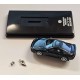 PARA 64 1/64 MITSUBISHI 3000GT GTO RHD PANAMA GREEN PA-65132 - LOOSE MODEL