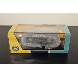 PARA 64 1/64 MITSUBISHI 3000GT GTO RHD PANAMA GREEN PA-65132 - LOOSE MODEL