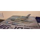 PANZERKAMPF 1/72 J-6B PLA NUMBER 14121 PAN14641PA - BOX DAMAGE PANZERKAMPF 1/72 J-6B PLA NUMBER 14121 PAN14641PA - BOX DAMAGE