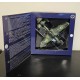 PANZERKAMPF 1/72 STUKA JU-87G2 10.(PZ)/SG 2 IMMELMANN T6 BB HANS-ULRICH RUDEL -D