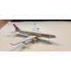 DARON SWISS AIRBUS A340 RT0284 - MISSING WHEEL DARON SWISS AIRBUS A340 RT0284 - MISSING WHEEL