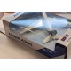 DARON A380 HOUSE COLOURS DIECAST AIRLINER RT0380 - TORN BOX DARON A380 HOUSE COLOURS DIECAST AIRLINER RT0380 - TORN BOX