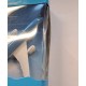 PPC KLM B787 DIECAST MODEL PLANE - BOX DAMAGE