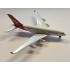 DARON A380 QANTAS DIECAST AIRLINER RT8538-1 - NO BOX