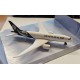DARON AIR NEW ZEALAND DIECAST PLANE RT9267 - NO BOX DARON AIR NEW ZEALAND DIECAST PLANE RT9267 - NO BOX