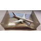 EMIRATES B777X DIECAST TOY MODEL RT9905 - BOX DAMAGE