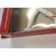 EMIRATES B777X DIECAST TOY MODEL RT9905 - BOX DAMAGE
