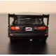 POP RACE 1/64 PANDEM CIVIC EG6 KANJOZOKU PR640163 - DAMAGED POP RACE 1/64 PANDEM CIVIC EG6 KANJOZOKU PR640163 - DAMAGED