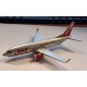 DARON JET2.COM DIECAST PLANE RT0094 - MISSING WHEEL DARON JET2.COM DIECAST PLANE RT0094 - MISSING WHEEL