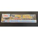 THOMAS & FRIENDS MOTORISED MUDDY FIX 'EM UP FRIENDS HHN43 - BOX DAMAGE THOMAS & FRIENDS MOTORISED MUDDY FIX 'EM UP FRIENDS HHN43 - BOX DAMAGE