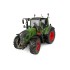 1/32 FENDT 516 VARIO UH6740