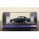 CORGI 1/43 FORD SIERRA SAPPHIRE RS COSWORTH 4X4 GREEN VA10015 - CRACKED CASE CORGI 1/43 FORD SIERRA SAPPHIRE RS COSWORTH 4X4 GREEN VA10015 - CRACKED CASE