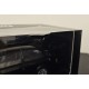 WHITEBOX 1/24 FORD SIERRA RS COSWORTH BLACK 1987 WB124212 - BOX SPLIT