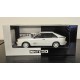 WHITEBOX 1/24 AUDI QUATTRO WHITE METALLIC 1981 WB124247 - DENTED BOX