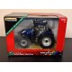 BRITAINS 1/32 NEW HOLLAND T7.300 (LWB) 43341 - WORN BOX