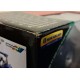 BRITAINS 1/32 NEW HOLLAND T7.300 (LWB) 43341 - WORN BOX