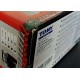 BRITAINS 1/32 NEW HOLLAND T7.300 (LWB) 43341 - WORN BOX