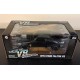 GREENLIGHT 1/24 1973 FORD FALCON V8 INTERCEPTORS 84051 - TORN BOX