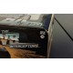GREENLIGHT 1/24 1973 FORD FALCON V8 INTERCEPTORS 84051 - TORN BOX