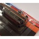 HOT WHEELS POP CULTURE VOLVO P220 AMAZON ESTATE K&N 5/5 HKD07 - SPLIT HOT WHEELS POP CULTURE VOLVO P220 AMAZON ESTATE K&N 5/5 HKD07 - SPLIT