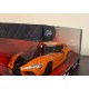 JADA 1/24 2020 TOYOTA SUPRA - FAST AND FURIOUS 9 32097 - CREASED BOX