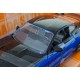 JADA 1/24 BIG TIME MUSCLE MUSTANG SHELBY GT500 2020 BLUE 33881 - DAMAGED JADA 1/24 BIG TIME MUSCLE MUSTANG SHELBY GT500 2020 BLUE 33881 - DAMAGED