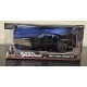 JADA 1/24 DODGE CHARGER R/T OFF ROAD 1970 FAST AND FURIOUS 7 97038 - WARPED BOX JADA 1/24 DODGE CHARGER R/T OFF ROAD 1970 FAST AND FURIOUS 7 97038 - WARPED BOX
