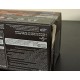 JADA 1/32 NISSAN SKYLINE GTR R34 FAST AND FURIOUS SILVER 97184 BOX TORN JADA 1/32 NISSAN SKYLINE GTR R34 FAST AND FURIOUS SILVER 97184 BOX TORN