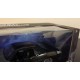 JADA 1/24 1970 PLYMOUTH LETTYS BARRACUDA FAST AND FURIOUS 97195 - BOX DAMAGE JADA 1/24 1970 PLYMOUTH LETTYS BARRACUDA FAST AND FURIOUS 97195 - BOX DAMAGE