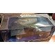 JADA 1/24 1970 PLYMOUTH LETTYS BARRACUDA FAST AND FURIOUS 97195 - BOX DAMAGE JADA 1/24 1970 PLYMOUTH LETTYS BARRACUDA FAST AND FURIOUS 97195 - BOX DAMAGE