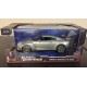 JADA 1/24 2009 NISSAN SKYLINE GT-R (R35) FAST AND FURIOUS 97212 - PAINT DAMAGE JADA 1/24 2009 NISSAN SKYLINE GT-R (R35) FAST AND FURIOUS 97212 - PAINT DAMAGE