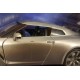 JADA 1/24 2009 NISSAN SKYLINE GT-R (R35) FAST AND FURIOUS 97212 - PAINT DAMAGE JADA 1/24 2009 NISSAN SKYLINE GT-R (R35) FAST AND FURIOUS 97212 - PAINT DAMAGE