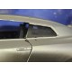 JADA 1/24 2009 NISSAN SKYLINE GT-R (R35) FAST AND FURIOUS 97212 - PAINT DAMAGE JADA 1/24 2009 NISSAN SKYLINE GT-R (R35) FAST AND FURIOUS 97212 - PAINT DAMAGE