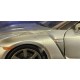 JADA 1/24 2009 NISSAN SKYLINE GT-R (R35) FAST AND FURIOUS 97212 - PAINT DAMAGE JADA 1/24 2009 NISSAN SKYLINE GT-R (R35) FAST AND FURIOUS 97212 - PAINT DAMAGE