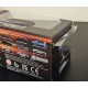 JADA 1/32 BRIANS NISSAN GT-R (R35) BEN SOPRA FAST AND FURIOUS 98270 - TORN JADA 1/32 BRIANS NISSAN GT-R (R35) BEN SOPRA FAST AND FURIOUS 98270 - TORN