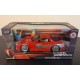 JADA 1/24 1995 DOM'S MAZDA RX-7 FAST AND FURIOUS 98338 - DAMAGED MIRRORS JADA 1/24 1995 DOM'S MAZDA RX-7 FAST AND FURIOUS 98338 - DAMAGED MIRRORS