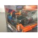 JADA 1/24 DOMS BUICK GRAND NATIONAL FAST AND FURIOUS BLACK 99539 BOX SPLIT JADA 1/24 DOMS BUICK GRAND NATIONAL FAST AND FURIOUS BLACK 99539 BOX SPLIT