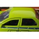 JADA 1/32 MITSUBISHI LANCER EVO VII GREEN FAST AND FURIOUS 99789 - PAINT DEFECT