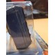 HOT WHEELS 2003 FIRST EDITIONS 2/42 STEEL FLAME #014 56354 - SPLIT PACKAGING