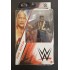 WWE ELITE COLLECTION SERIES 115 THE ROCK ACTION FIGURE JCJ00 - DAMAGED BOX