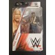 WWE ELITE COLLECTION SERIES 115 THE ROCK ACTION FIGURE JCJ00 - DAMAGED BOX
