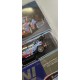 1/64 HYUNDAI I20 N RALLY1 HYBRID NO.11 2024 RALLYE MONTE-CARLO BLISTER - DAMAGED