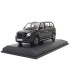 1/43 TX5 TAXI BLACK 43TX5001