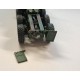 1/72 M1070 HEAVY EQUIPMENT TRANSPORTER CAMOUFLAGE COLOUR 12206PA - DAMAGED 1/72 M1070 HEAVY EQUIPMENT TRANSPORTER CAMOUFLAGE COLOUR 12206PA - DAMAGED