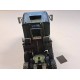 1/72 M1070 HEAVY EQUIPMENT TRANSPORTER CAMOUFLAGE COLOUR 12206PA - DAMAGED 1/72 M1070 HEAVY EQUIPMENT TRANSPORTER CAMOUFLAGE COLOUR 12206PA - DAMAGED