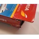 DARON IBERIA DIECAST SINGLE PLANE RT3724 - TORN BOX