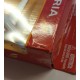 DARON IBERIA DIECAST SINGLE PLANE RT3724 - TORN BOX
